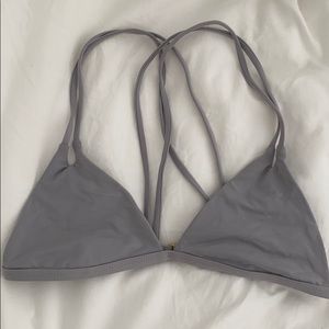 Bikini Top